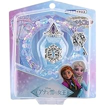 71mh+C1wiPL._AC_UL210_SR210,